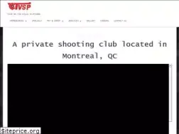 Sites similar to ctvsp.com