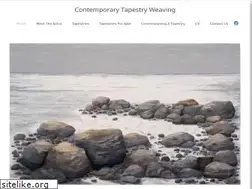Sites similar to ctw-tapestry.com