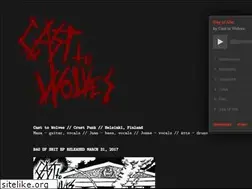 Sites similar to ctw.fi