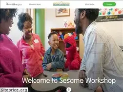 Sites similar to ctw.org