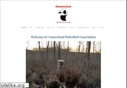 Sites similar to ctwaterfowlers.org