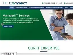 Sites similar to ctwaukesha.com