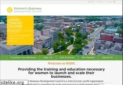 Sites similar to ctwbdc.org