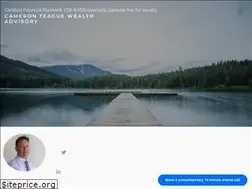 Sites similar to ctwealth.com.au