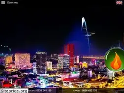 Sites similar to ctweb.vn