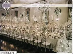 Sites similar to ctweddingflowers.com