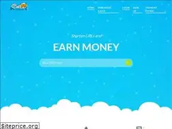 Sites similar to ctwi.in
