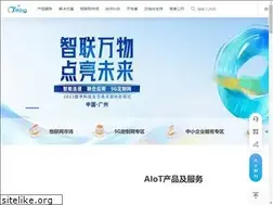 Sites similar to ctwing.cn