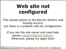 Sites similar to ctwo.org