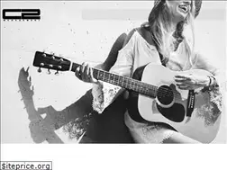 Sites similar to ctwomanagement.com