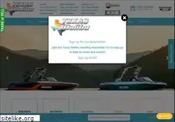 Sites similar to ctws.us