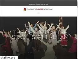 Sites similar to ctwtoledo.org