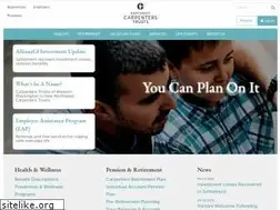 Sites similar to ctww.org