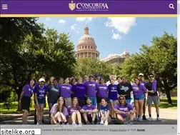 Sites similar to ctx.edu
