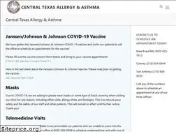 Sites similar to ctxaa.com