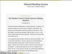 Sites similar to ctxaqa.com