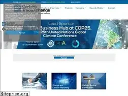 Sites similar to ctxglobal.com