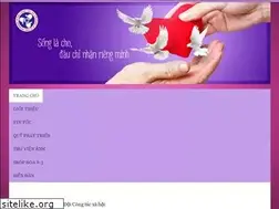 Sites similar to ctxh.vn
