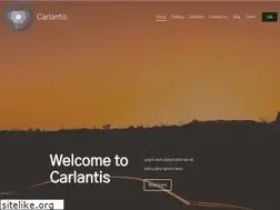 Sites similar to ctxkmteam.com