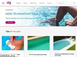 Sites similar to ctxprofessional.com
