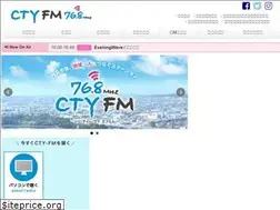 Sites similar to cty-fm.com