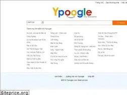 Sites similar to cty.vn