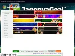 Sites similar to ctyhungthinhland.com