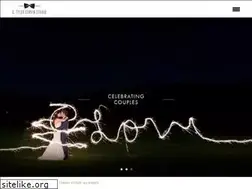 Sites similar to ctylercorvin.com