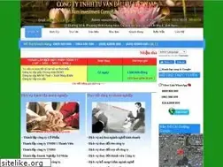 Sites similar to ctyluat.com