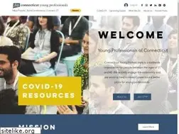 Sites similar to ctyp.org