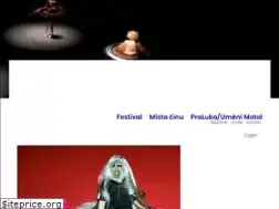 Sites similar to ctyridny.cz
