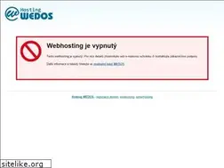 Sites similar to ctyrizdi.cz
