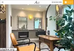 Sites similar to cu-act.jp