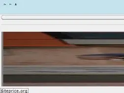 Sites similar to cu-aflou.dz