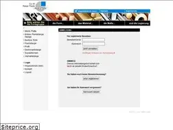 Sites similar to cu-al.com