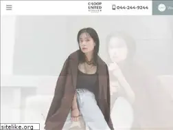 Sites similar to cu-atelier.jp