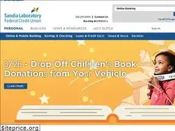 Sites similar to cu-athome.org