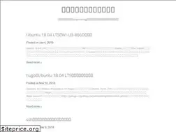 Sites similar to cu-fe-lab.com