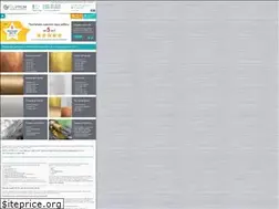 Sites similar to cu-prum.ru