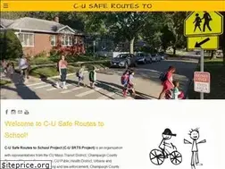 Sites similar to cu-srtsproject.com