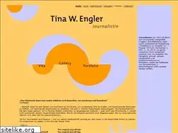 Sites similar to cu-uc.com