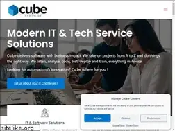 Sites similar to cu.be