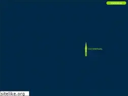 Sites similar to cu.fi.cr