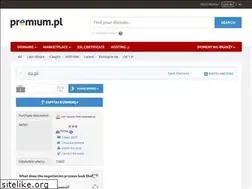 Sites similar to cu.pl