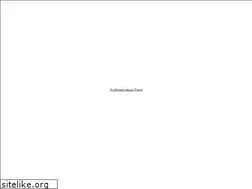 Sites similar to cu.taleo.net
