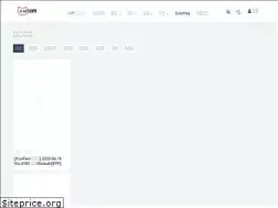 Sites similar to cu114.com