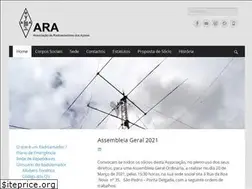 Sites similar to cu2ara.com