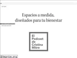 Sites similar to cu4arquitectura.com