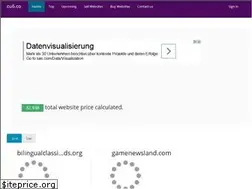 Sites similar to cu6.co