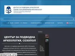 Sites similar to cua-sozopol.com